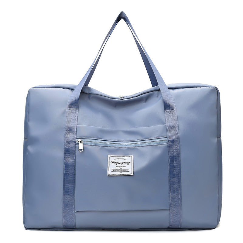BowLift | Waterproof foldable storage bag