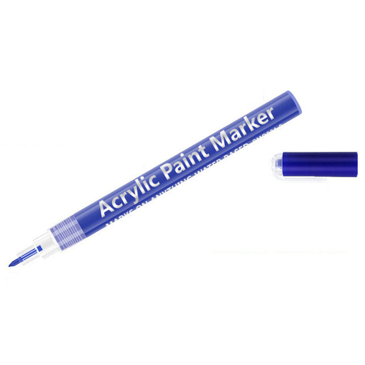 BowLift | Mark Acrylic Pen Set