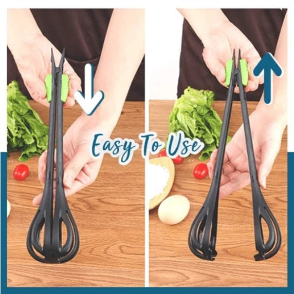 BowLift | Multifunctional Egg Beater