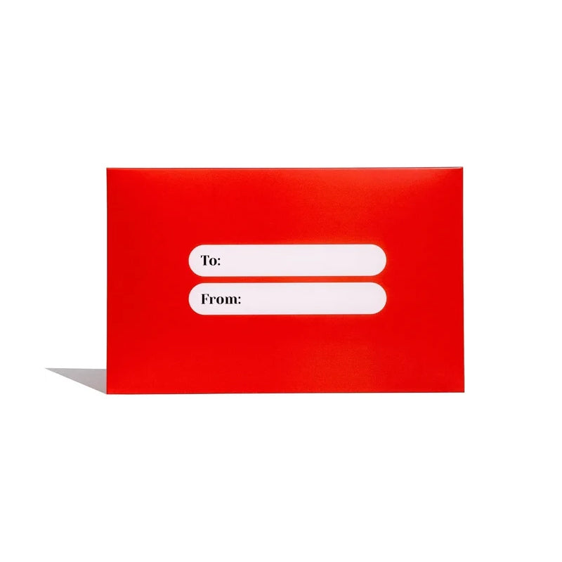BowLift | Pop-Up Birthday Surprise Card 🎂🎁