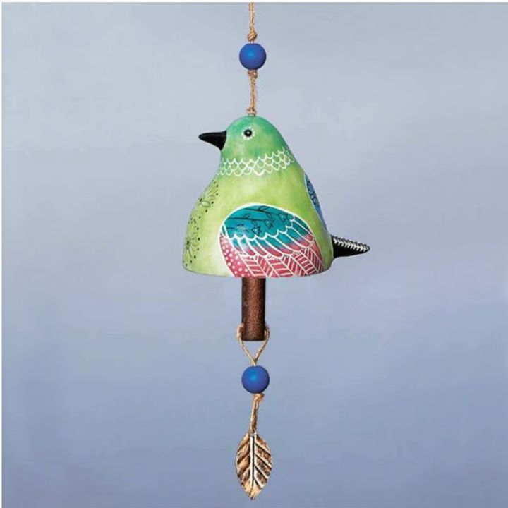BowLift | VibeBell — Transform your garden into a feel-good oasis full of love, happiness, and relaxing sounds of nature!
