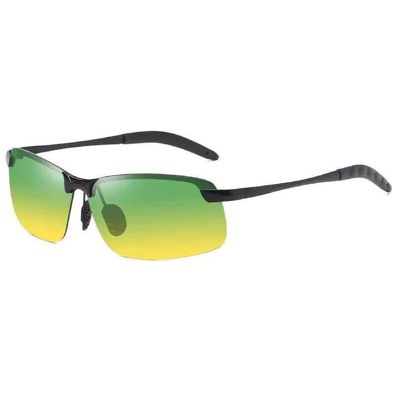 BowLift | Revolutionary penetrating glasses