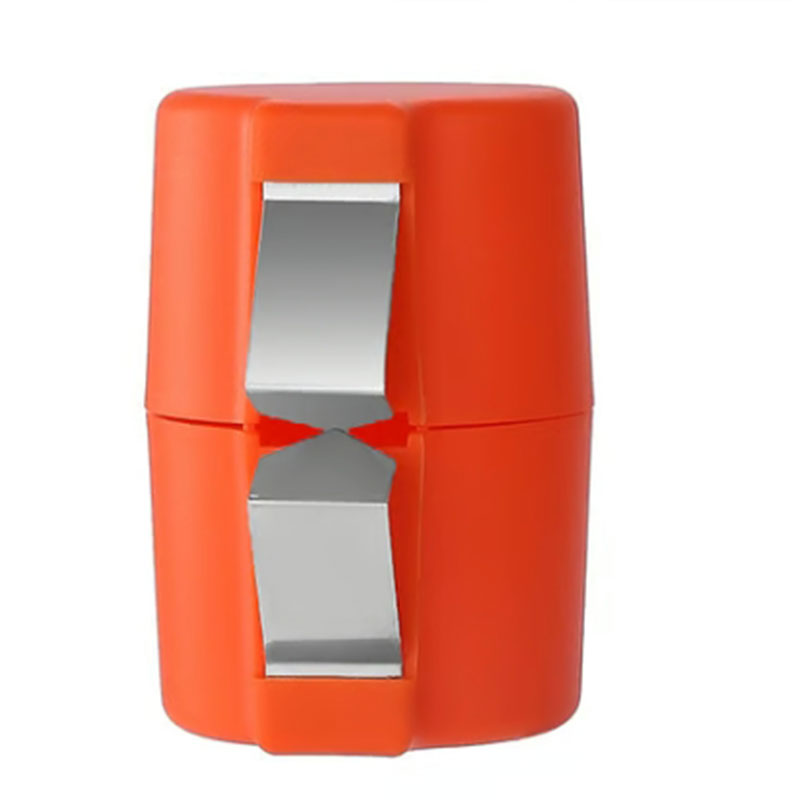 BowLift |  Eggshell can opener