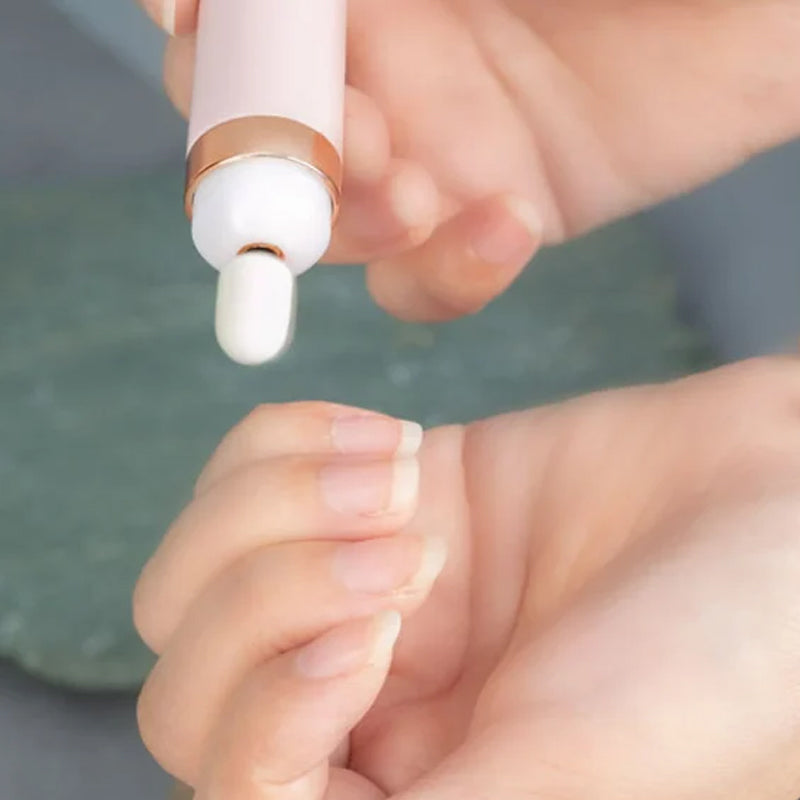 BowLift | Pre-sale -- Electric professional manicure nail machine set (best pre-sale discount)
