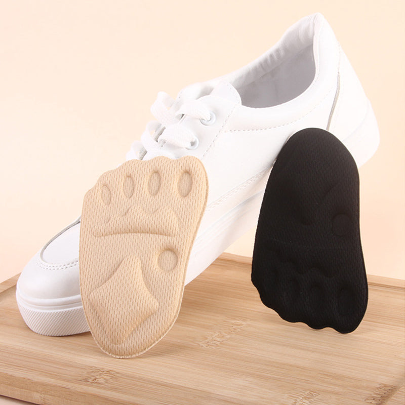 BowLift | Front foot pads