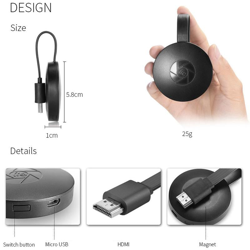 BowLift | TéléLink | Transform Your Living Room Into a Cinema