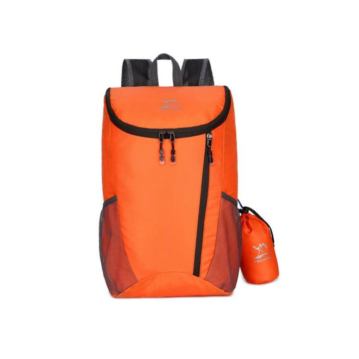 BowLift | Outdoor Hiking Waterproof Bag