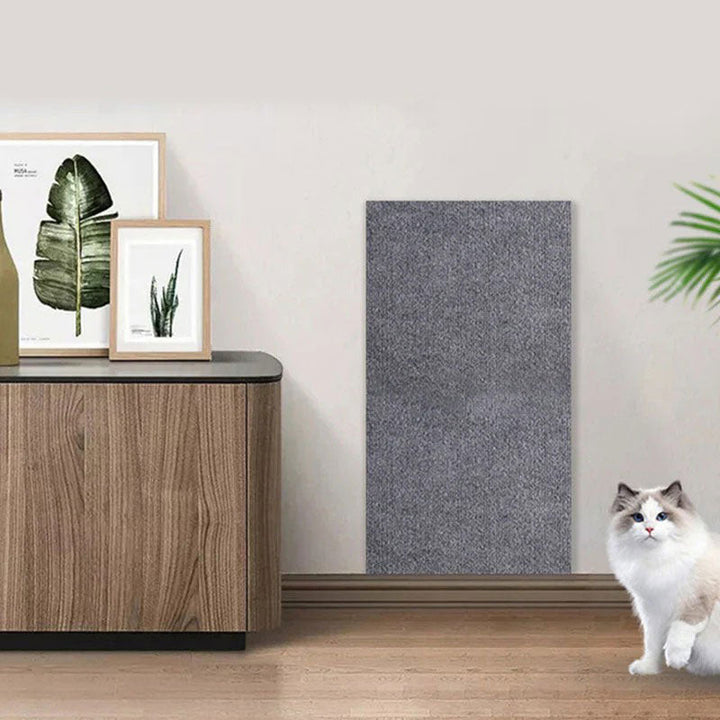 BowLift | Cat Scratching Mat