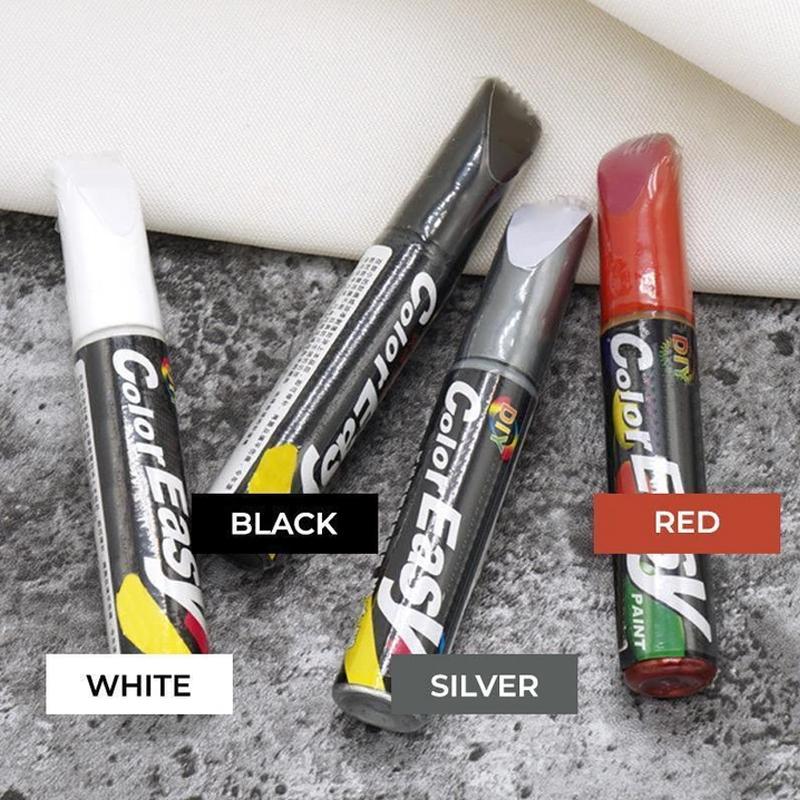 BowLift | Auto touch-up pen