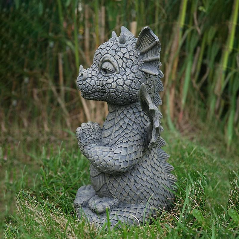 BowLift | Small Dinosaur Crafts Ornaments