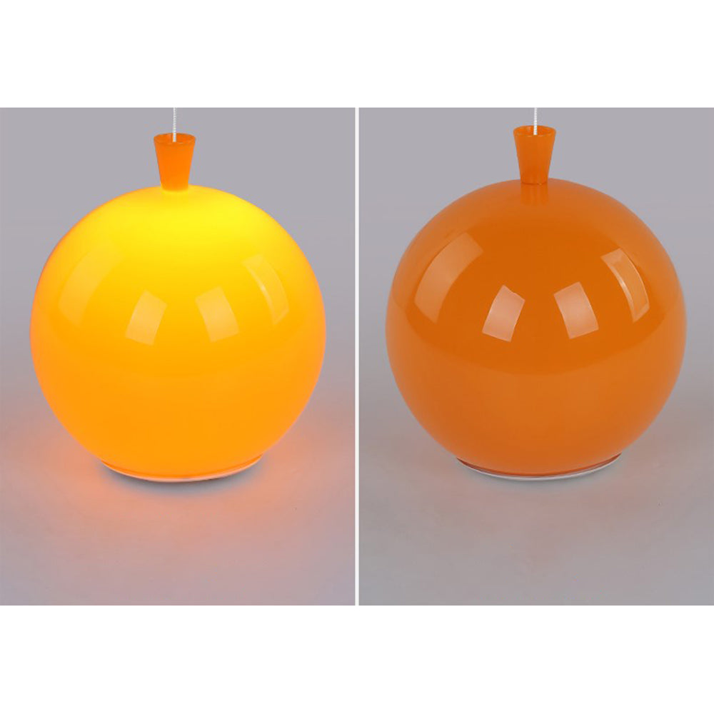 BowLift | LED Ceiling Lamp - Modern Fixture with Energy-Efficient Lighting for Bedroom & Living Room Use