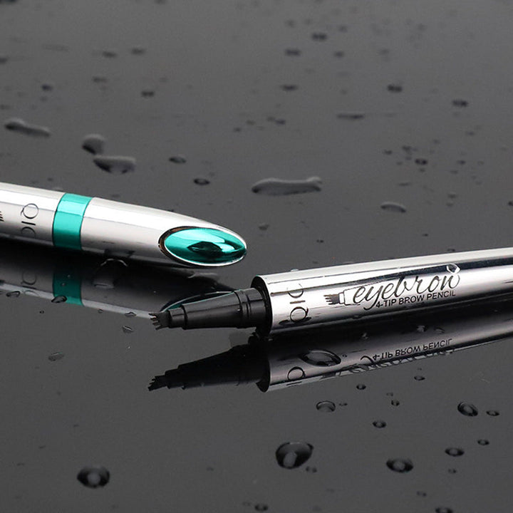 BowLift | 3D Waterproof Microblading Eyebrow Pencil