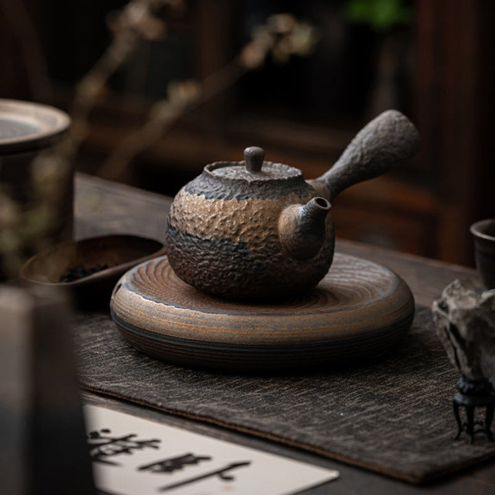 BowLift | Ceramic harmony of taste and aesthetics