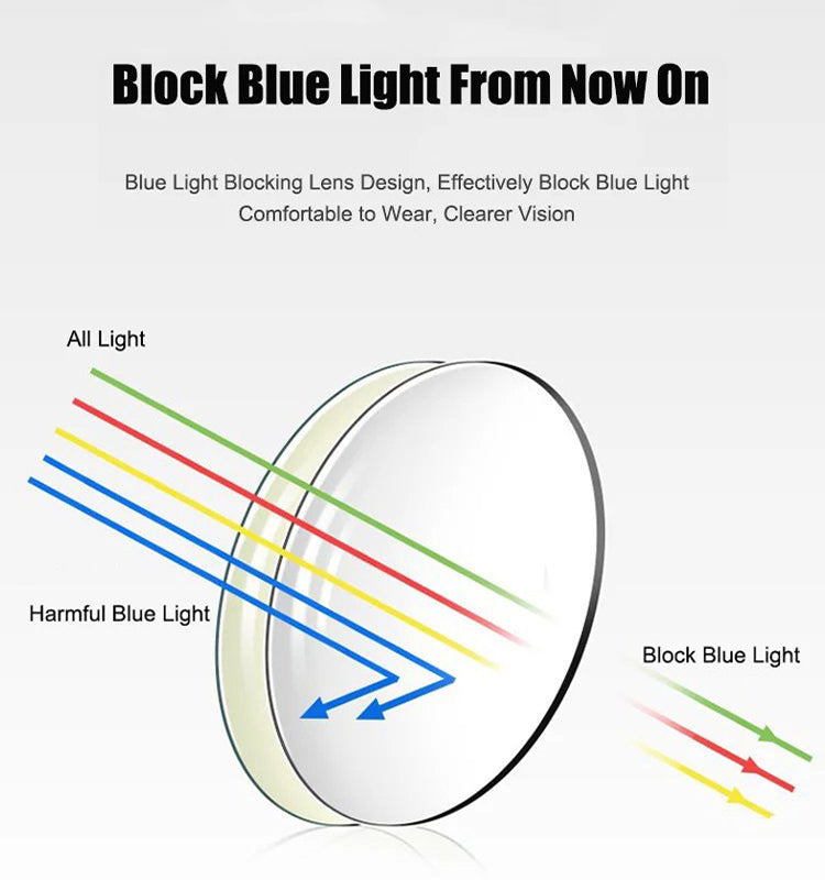 BowLift | Elderly metal frame resin folding reading glasses