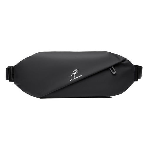 BowLift | Men's fashion hip bag