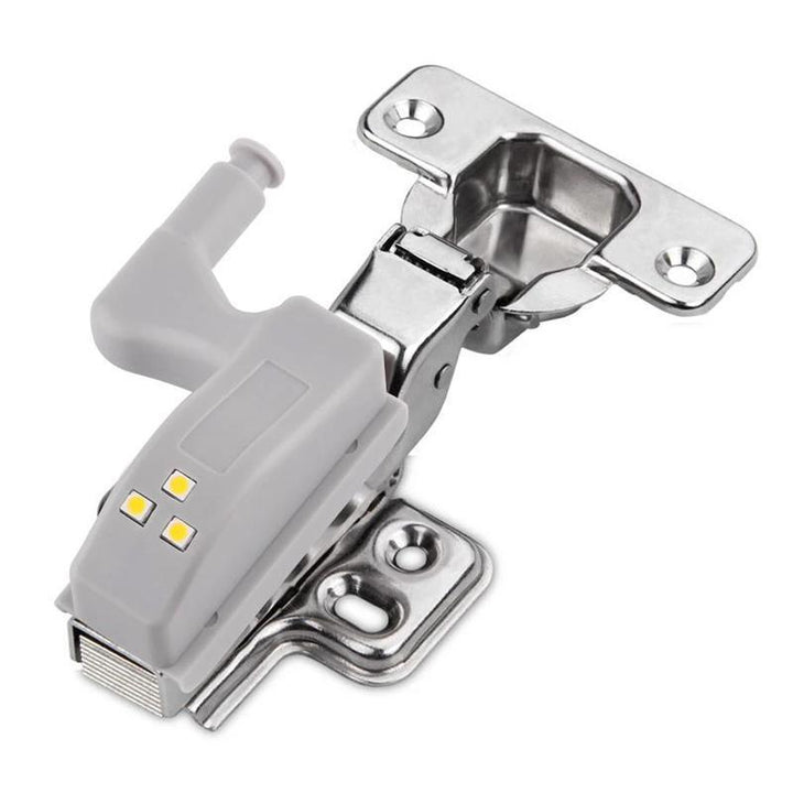 Smart Sensor Cabinet LED Light (10pcs) | Bowlift