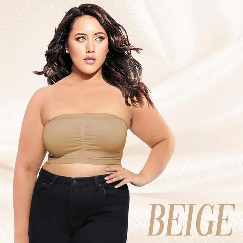 BowLift | Ultimate Lifter Strapless Bra