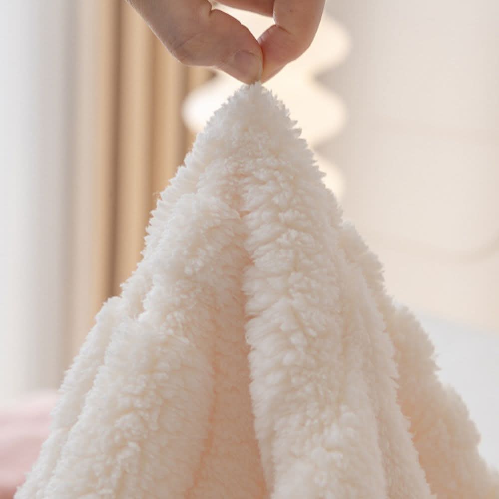 BowLift | CurveLux - The most comfortable sofa cover