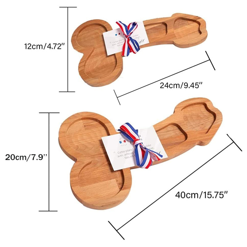 Aperitif Board Tray | Bowlift