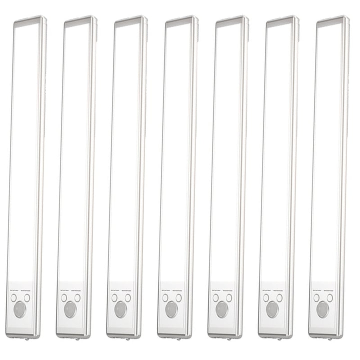 BowLift | Rechargeable Motion Sensor Led Lights