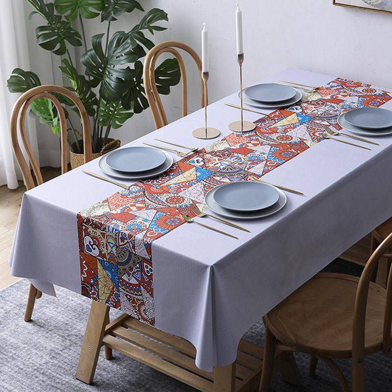 BowLift | EverGuard – Supreme waterproof tablecloth protection film for flawless elegance