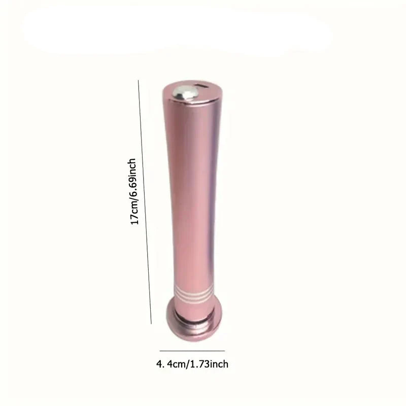 BowLift | Callus Remover Set for Beautiful Feet