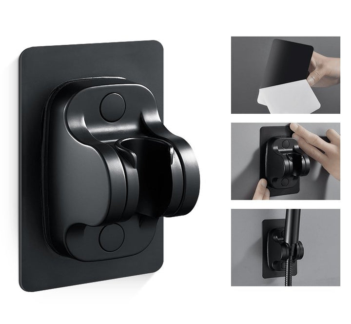 BowLift | Shower PRO - Luxury shower - Optimal comfort - Daily getaway