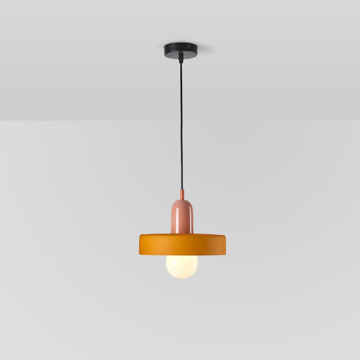 BowLift | Modern elegance with shine in every interior!