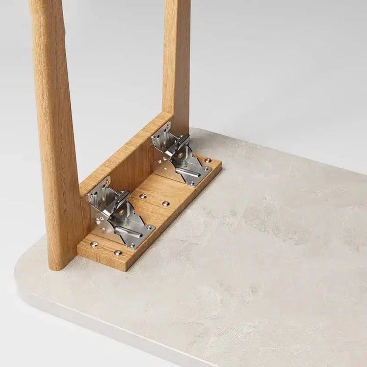 KlappFix Pro — Master more space and safety in seconds! | Bowlift
