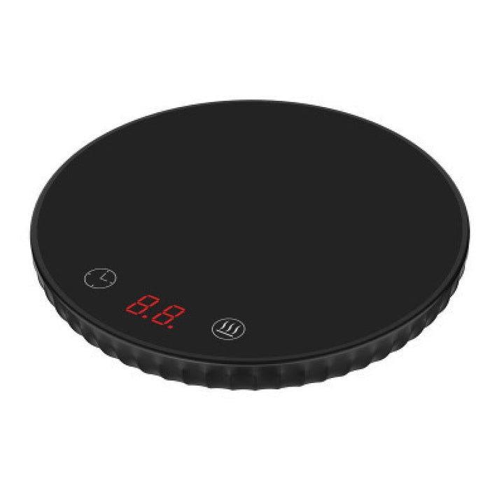 BowLift | Smart Thermostat Coaster