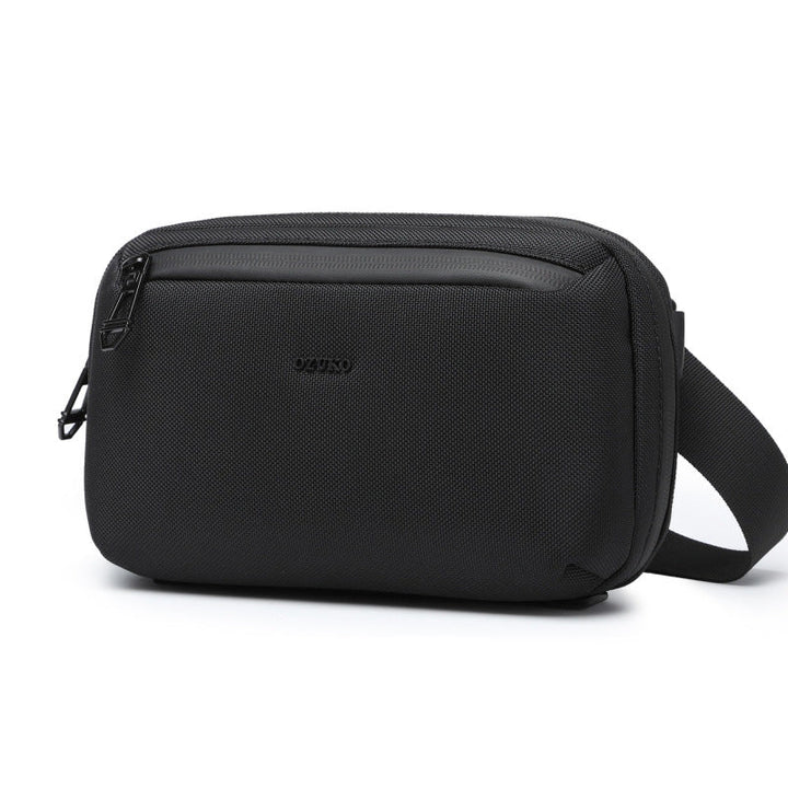 BowLift | New Men's Clutch Bag, Trendy Casual Men's Crossbody Bag