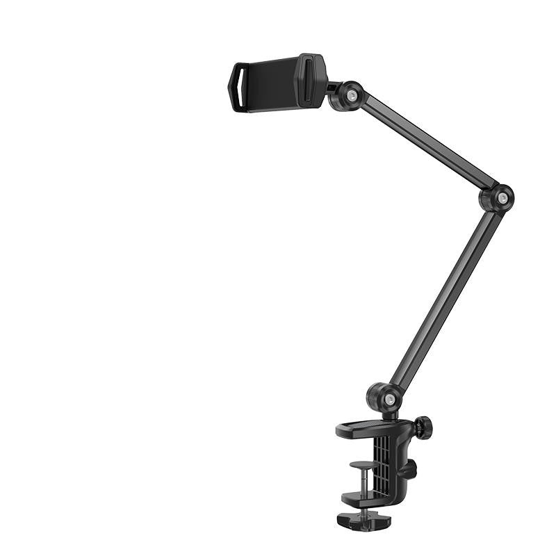 BowLift | Mobile And Tablet 360-Degree Rotating Adjustable Stand