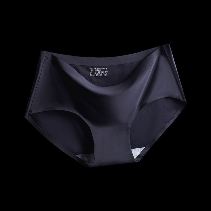 BowLift | Ice silk panties for women