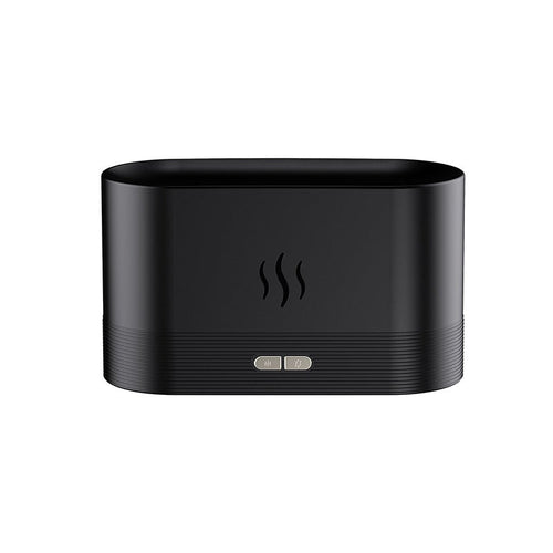 Scent diffuser Flame | Bowlift