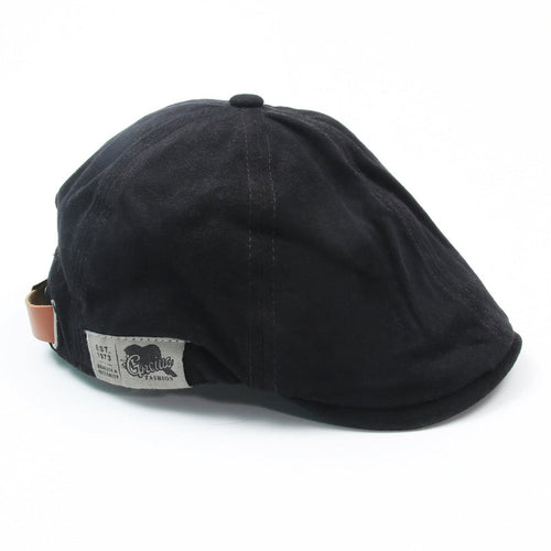 BowLift | Adjustable Duck Decoy Protection Hat