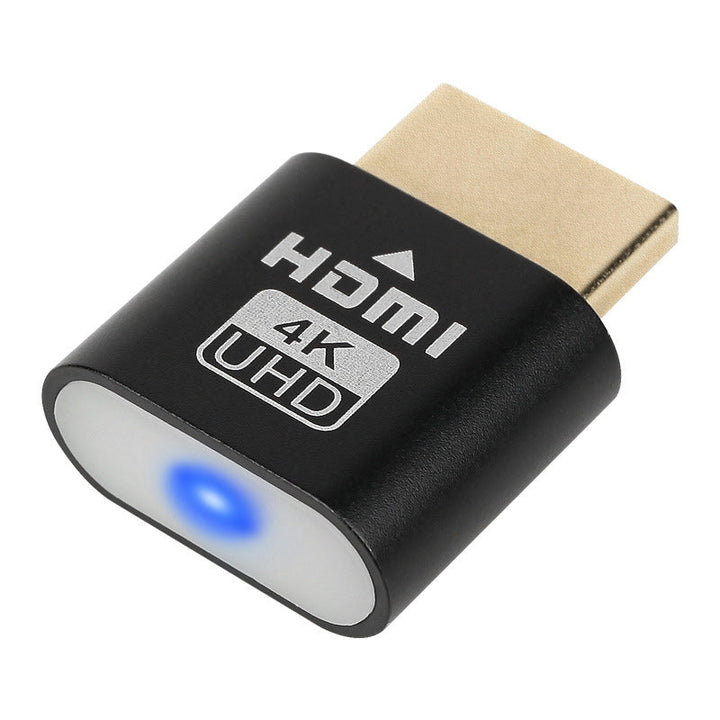 TV Streaming Device | Bowlift