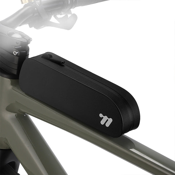 BowLift | 3D Mountain Road Bike Front Pouch Cycling Tool Bag