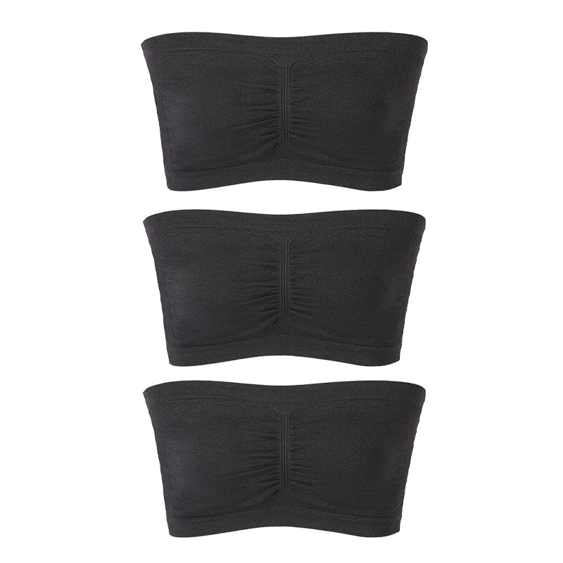 BowLift | Ultimate Lifter Strapless Bra