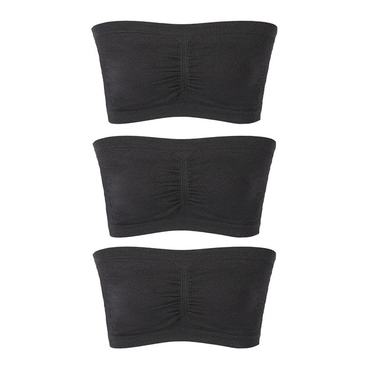 BowLift | Ultimate Lifter Strapless Bra