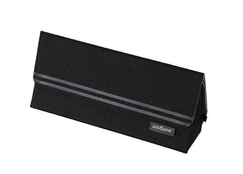 BowLift | Multi-functional Pen Case, Storage Bag, Mouse Pad, and Stand