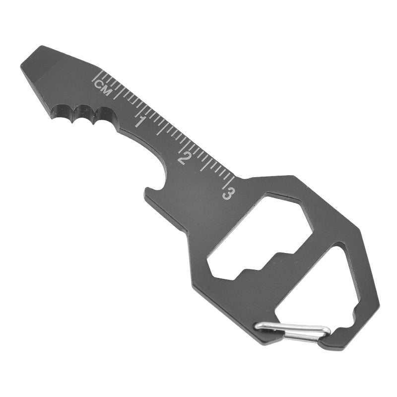 BowLift | Multi-function Keychain
