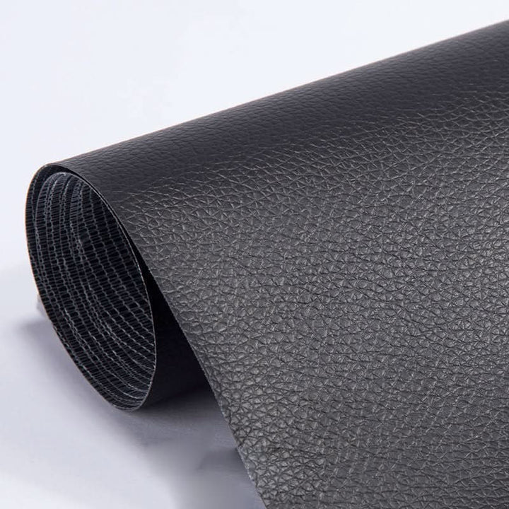 BowLift | Self-Adhesive Leather Repair Patch 50x137cm