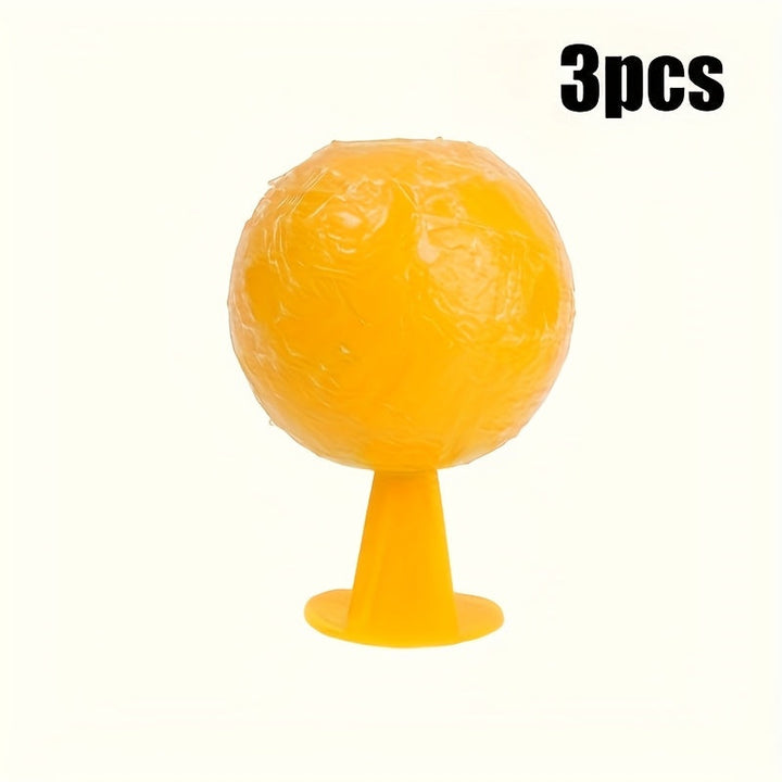 BowLift | Insect Catcher STICKPURE | Without electricity | Environmentally friendly & reusable | 3-piece set | 8.2x12.2 cm