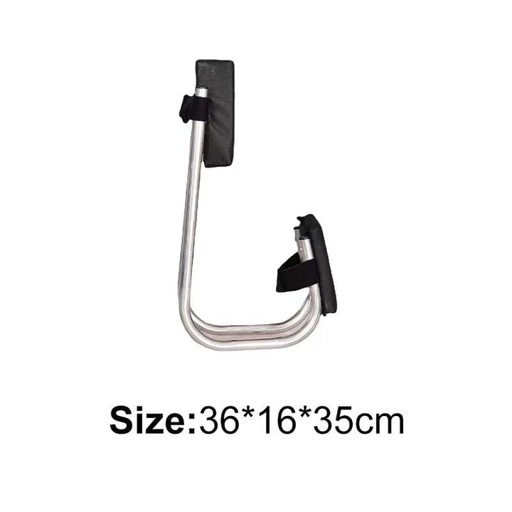 BowLift | KneeGuardPro – Extend your working hours without knee and back pain
