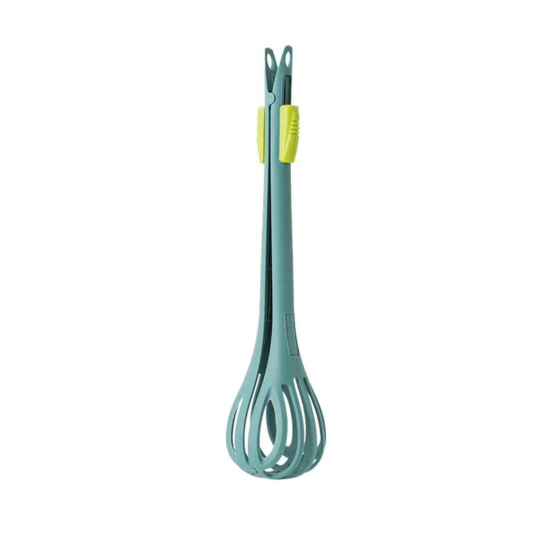 BowLift | Multifunctional Egg Whisk