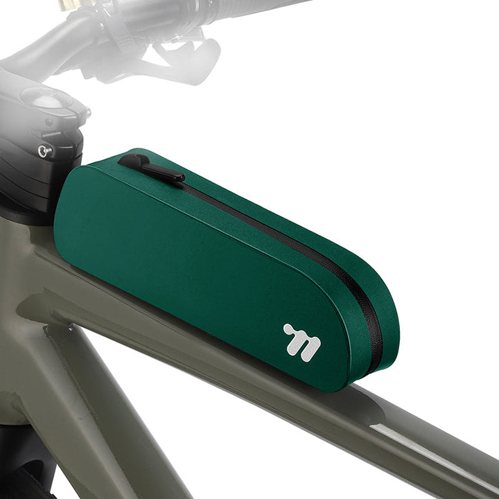 BowLift | 3D Mountain Road Bike Front Pouch Cycling Tool Bag