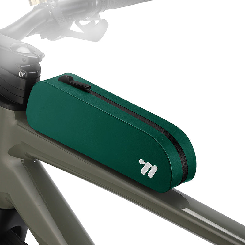 BowLift | 3D Mountain Road Bike Front Pouch Cycling Tool Bag