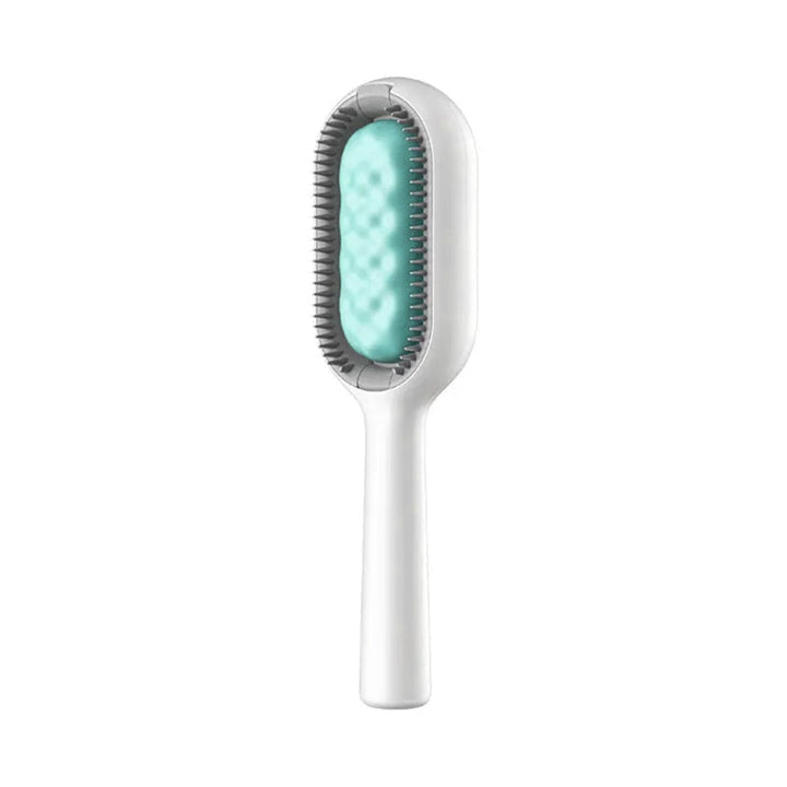 BowLift | Pet Cleaning Hair Removal Comb