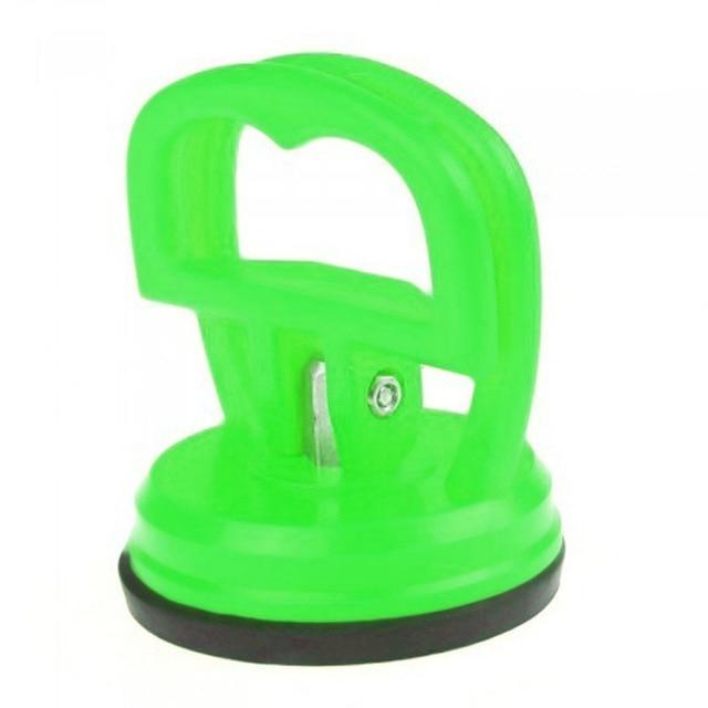 BowLift | Mini Car Dent Repair Puller