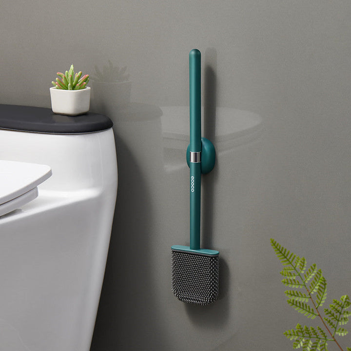BowLift | Most Useful Household Toilet Brush